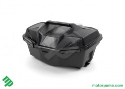 borsa originale can am ski doo rigida (2)